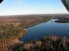 Lemoine_2003_185.jpg