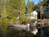 Cottage_037.jpg