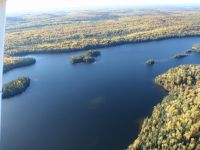 P9270691r1.jpg