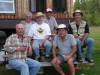 Picture_051.jpg