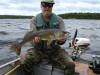 Bob_s_Walleye.jpg