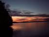 Canadian_Sunset1.jpg
