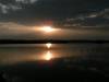 Canadian_Sunset2.jpg