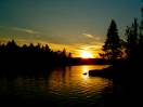DSC014131.JPG