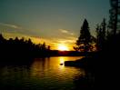 DSC01414.JPG