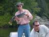 Dave_s_Walleye.jpg