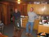 Grandpas_Clogging.jpg