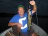 Jim_s_Walleye.jpg
