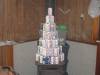 Pyramid.jpg