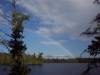 Rainbow_over_Lake.jpg