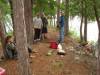 2009_Rush_Lake-_Rob_Jamie_Alex_Greg_Adam_070.jpg