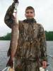 2009_Rush_Lake-_Rob_Jamie_Alex_Greg_Adam_075.jpg