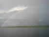 2009_Rush_Lake-_Rob_Jamie_Alex_Greg_Adam_091.jpg