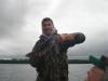 2009_Rush_Lake-_Rob_Jamie_Alex_Greg_Adam_103.jpg