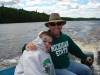 2009_Rush_Lake-_Rob_Jamie_Alex_Greg_Adam_109.jpg