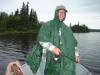 Bird_s_quality_raingear.jpg