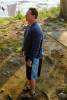 DSC00062.JPG