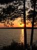 DSC00065.JPG