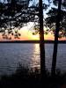 DSC00066.JPG