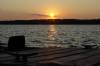 DSC00069.JPG
