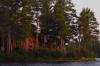 DSC00073.JPG