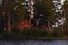 DSC00074.JPG