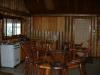 Dscf0154.jpg