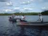 Fishermen_schooling.jpg