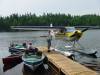 DSC00012.JPG