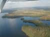 HARDIMAN_LAKE.JPG