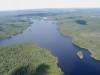 NORTHPOINT_LAKE.JPG