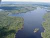 NORTHPOINT_LAKE_2.JPG