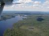 NORTHPOINT_LAKE_3.JPG