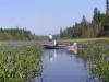 Northpoint_Beaver_Dam_July.jpg