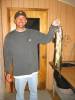 107-0783_IMG.JPG