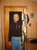 107-0784_IMG.JPG