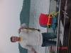 DSC00010.JPG