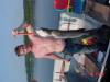 DSC00021.JPG