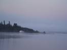 DSC01380.JPG