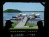 Foleyet_Canada_Trip_June-08_530.jpg