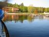 Ivanhoe_Lodge.JPG