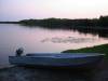Sunset_at_Lodge.JPG