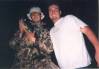 scan0071.jpg