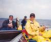 scan0113.jpg