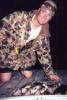 scan0149.jpg