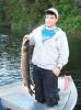 Ians_big_pike.JPG