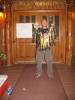 ivanhoe06_186.jpg