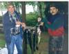 scan0042.jpg