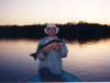 scan0143.jpg