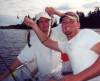 scan0148.jpg